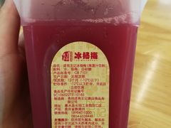 -胖妈酸汤鱼(总店)
