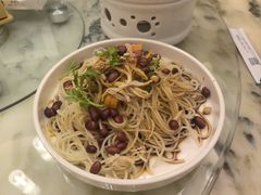 -小菜园新徽菜(马鞍山金鹰店)