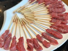 -南门涮肉(上海一店)
