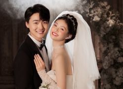 -今生有约婚纱摄影店(景德路店)