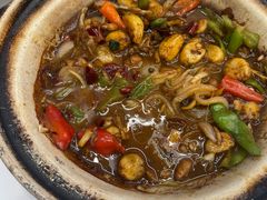 -王家大院·南京菜(湛江路总店)