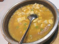 -味钱塘·钱塘浙宴(宋城之江银泰店)