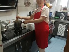 -天鹅到家·保姆月嫂育儿嫂(总店)
