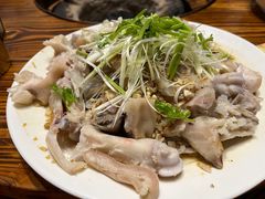 -侠成水上农庄(工业大道店)