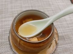 -格桑花开药膳蔬食文化空间