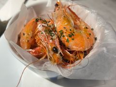 -玛尚诺意式餐厅(官舍店)