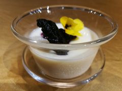 -鱼桥巷·美学川菜