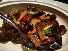 -满满海佛跳墙(千禧店)
