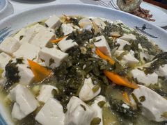 -壹只菜·崇明本地特色菜(崇明南门店)