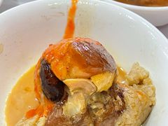 -东街钟楼肉粽(总店)