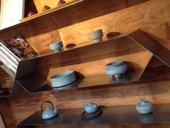 iphone_upload_pic-璞素(浦东店)