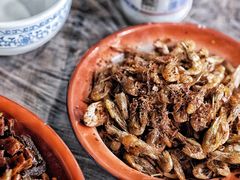-拈一筷子·宜宾江湖菜(十一街店)