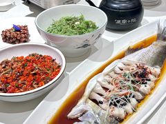 -王捌小院(红花坡店)