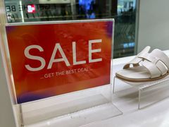 -hotwind热风(悠唐店)