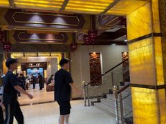 -老爷庙风味美食府(魏都大道店)