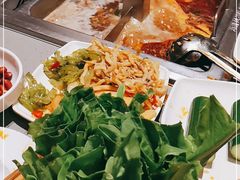 -海底捞火锅(龙湖北京大兴天街店)