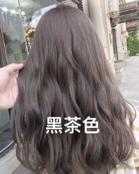 点击看大图 -东秀护肤造型