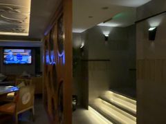 -浅深Cheersum(曹杨店)