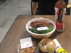 -blt精品超市(KKMALL京基店)