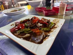 -如意餐厅•江浙菜•私房菜(瓜沥店)