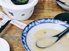 -我从岫岩来羊汤馆(总店)