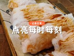 -本味友膳·茶餐厅(和达中心城店)