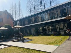 -一尺花园(安和花园店)