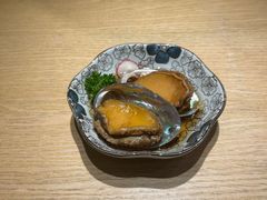-虹料理·日料放题(悠方店)