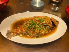 -食膳人家·永州美食地标(双牌店)