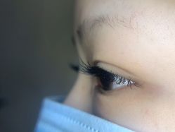 -MONICA BOX美甲美睫