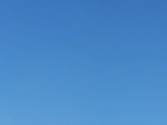 -大雁塔北广场音乐喷泉