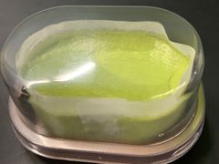 -瑞幸咖啡(紫金数码园店)