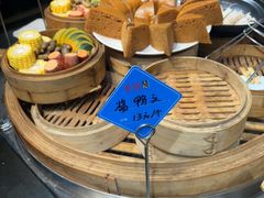 -紫腾大院·南京菜(江宁店)