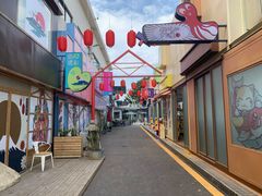 -霏梵印象公园摄影基地