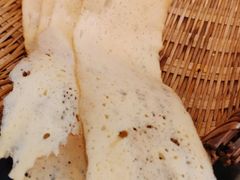 -鸡毛店·川菜(双楠店)