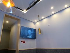 -客临百思德·东北特色馆(龙湖时代天街店)