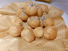 -茅庐川菜(印象汇店)
