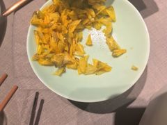 -阿五黄河大鲤鱼(河南长垣店)