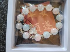 -虾乐园龙虾·夜宵(松江店)