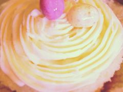 iphone_upload_pic-CafeDuVillage乡村咖啡馆(美邻苑店)