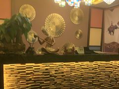 -憩泰SPA泰疗足道按摩(嘉定金沙路店)