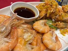 -峨嵋酒家 南北川菜 优选烤鸭(广渠路店)