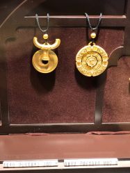 -周大福 CHOW TAI FOOK(新世界百货崇文店)