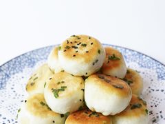 -岷山饭店-岷轩中餐厅