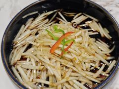 -雅酌园·烟火南京菜(颐和路店)