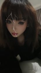 -INK STORY专业刺青·穿孔·洗纹身