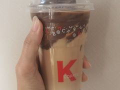 -肯德基(鲁迅路店)