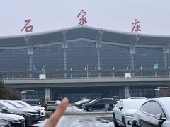 -清真·白家牛肉罩火烧老店(育才街店)