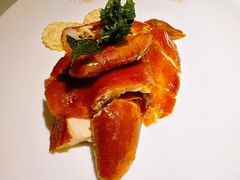 -民国红公馆(总统府店)