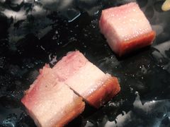 -新大咀港式茶餐厅(宝山万达店)